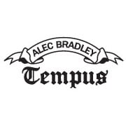 Alec Bradley Tempus